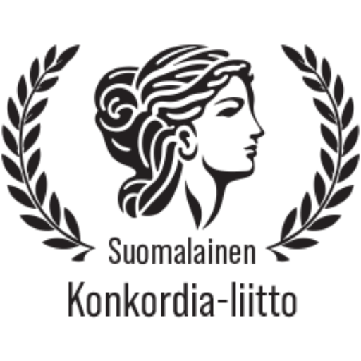 Suomalainen Konkordia-liitto