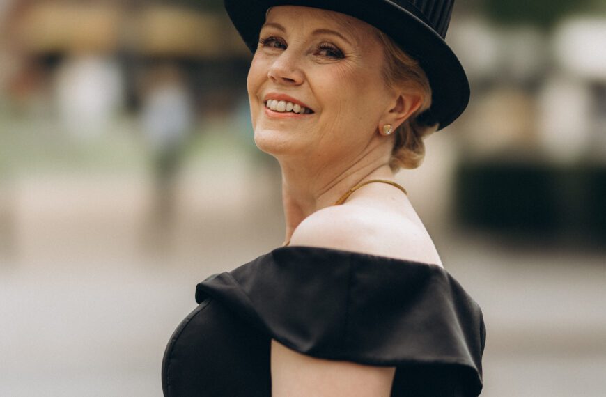 Blogi: Riikka Talsi, Kun näen, mitä sanon, tiedän, mitä ajattelen