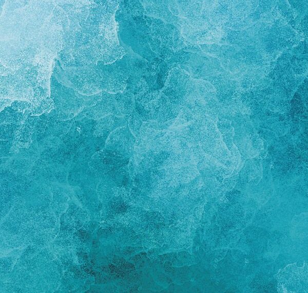 Etusivu Hakemusmäärät vuoden 2026 apurahahaussa